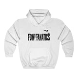 FF Lab Sweatshirt