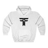 FF Logo Sweatshirt