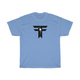 FF Logo T-Shirt