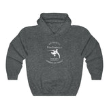 American Made Sweatshirt
