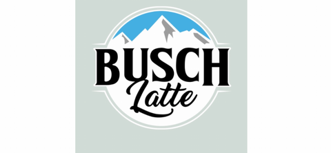 Busch Latte Goose Call