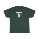 FF Logo T-Shirt