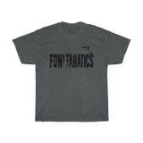 FF Lab T-Shirt