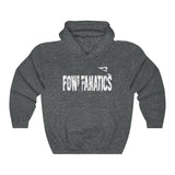 FF Lab Sweatshirt