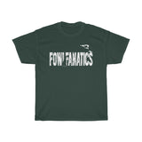 FF Lab T-Shirt